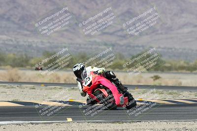 media/Nov-01-2025-CVMA (Sat) [[fc0f7531b8]]/Race 8-Supersport Middleweight/